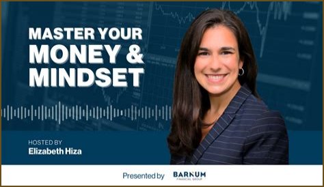 A Promising Dive Into Her Financial Journey