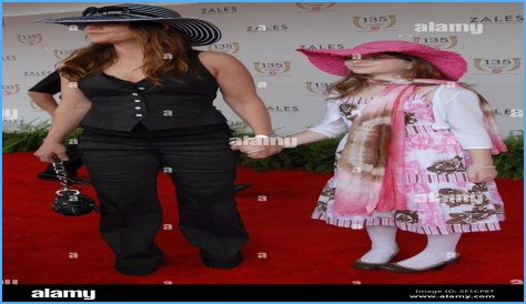 Unveiling The Story Behind Gretchen Wilson's Daughter: Discoveries And Insights