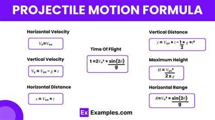 Are free modules projective?