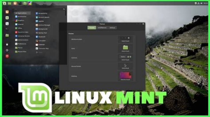 Does Linux Mint use Ubuntu repositories?