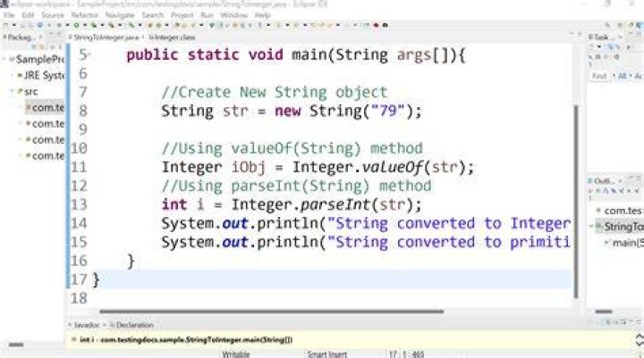 How do I convert datetime to string in Java?