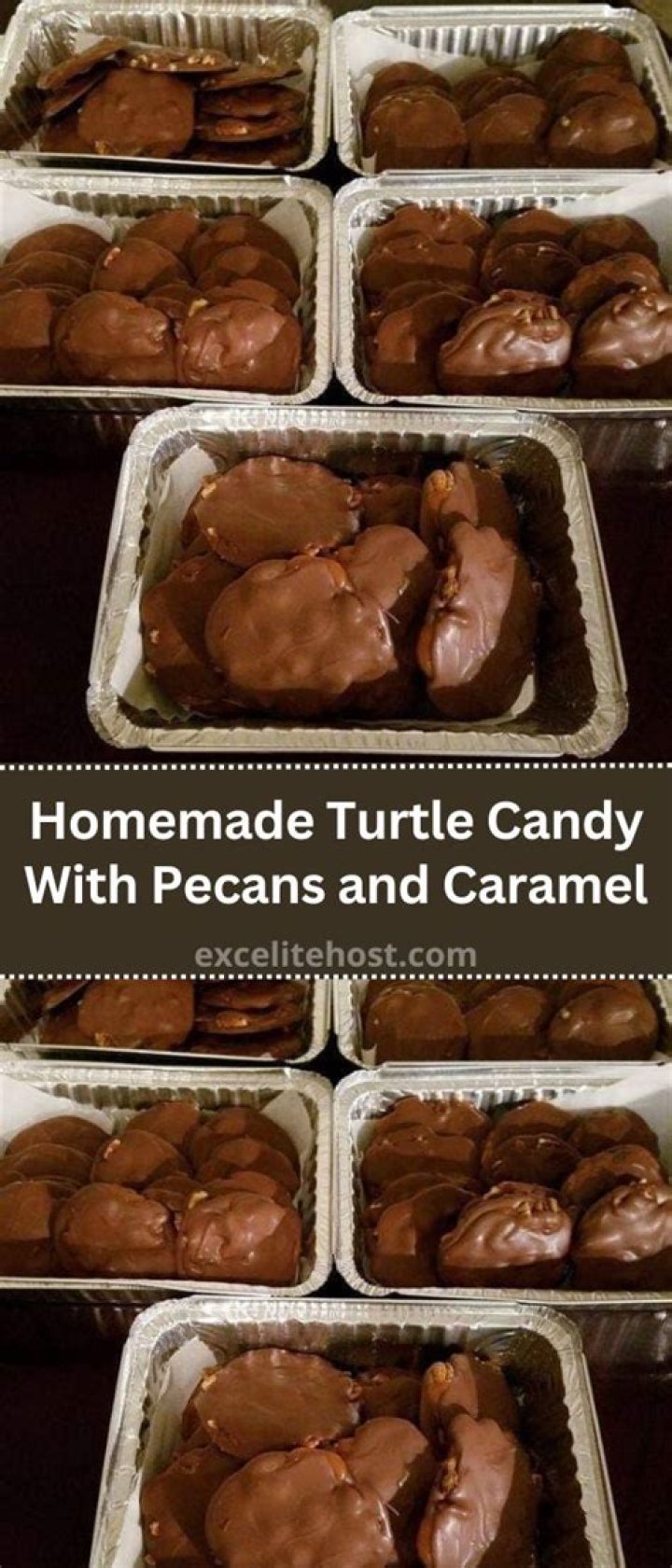 What happened turtle candy?